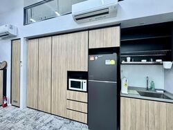 Southbank (D7), Office #592808321